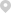 []聚鸿管道(文水分公司)